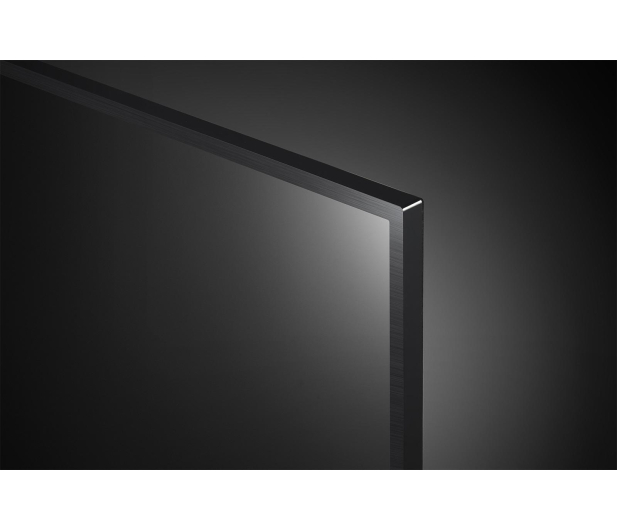 LG 50UN74003 - 1382364 - zdjęcie 8